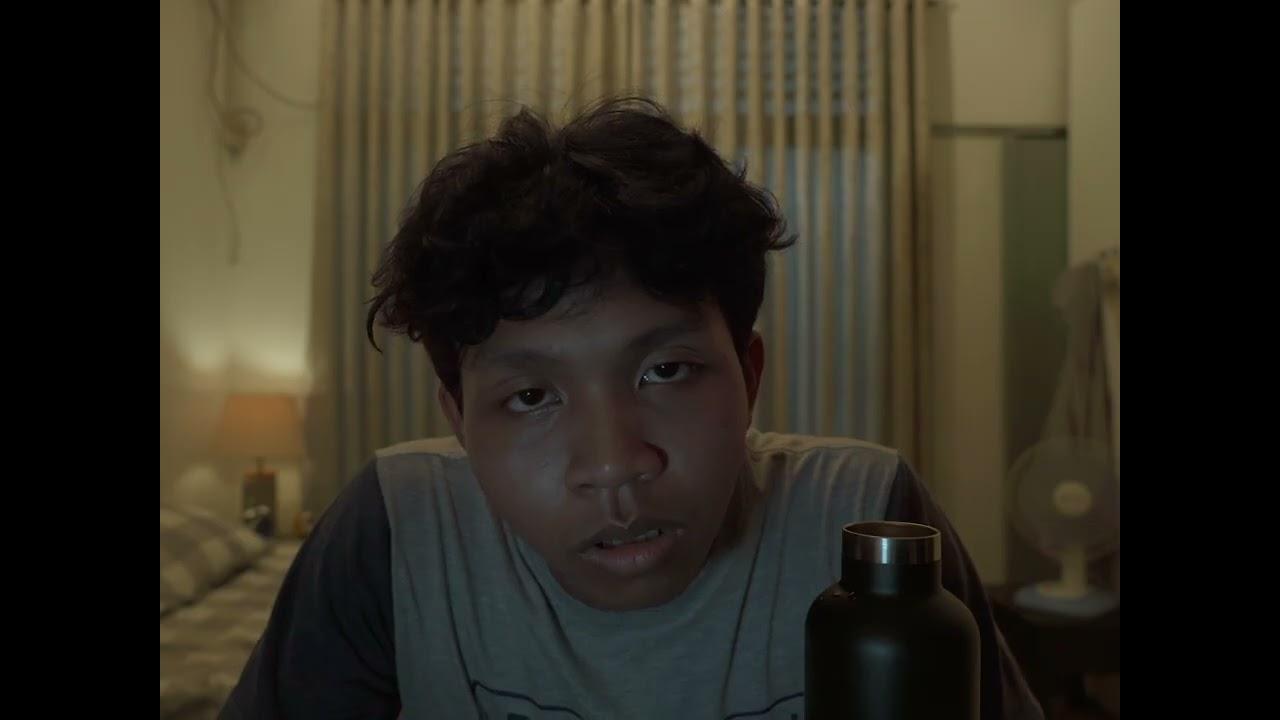 FINAL_FIX.psd Trailer