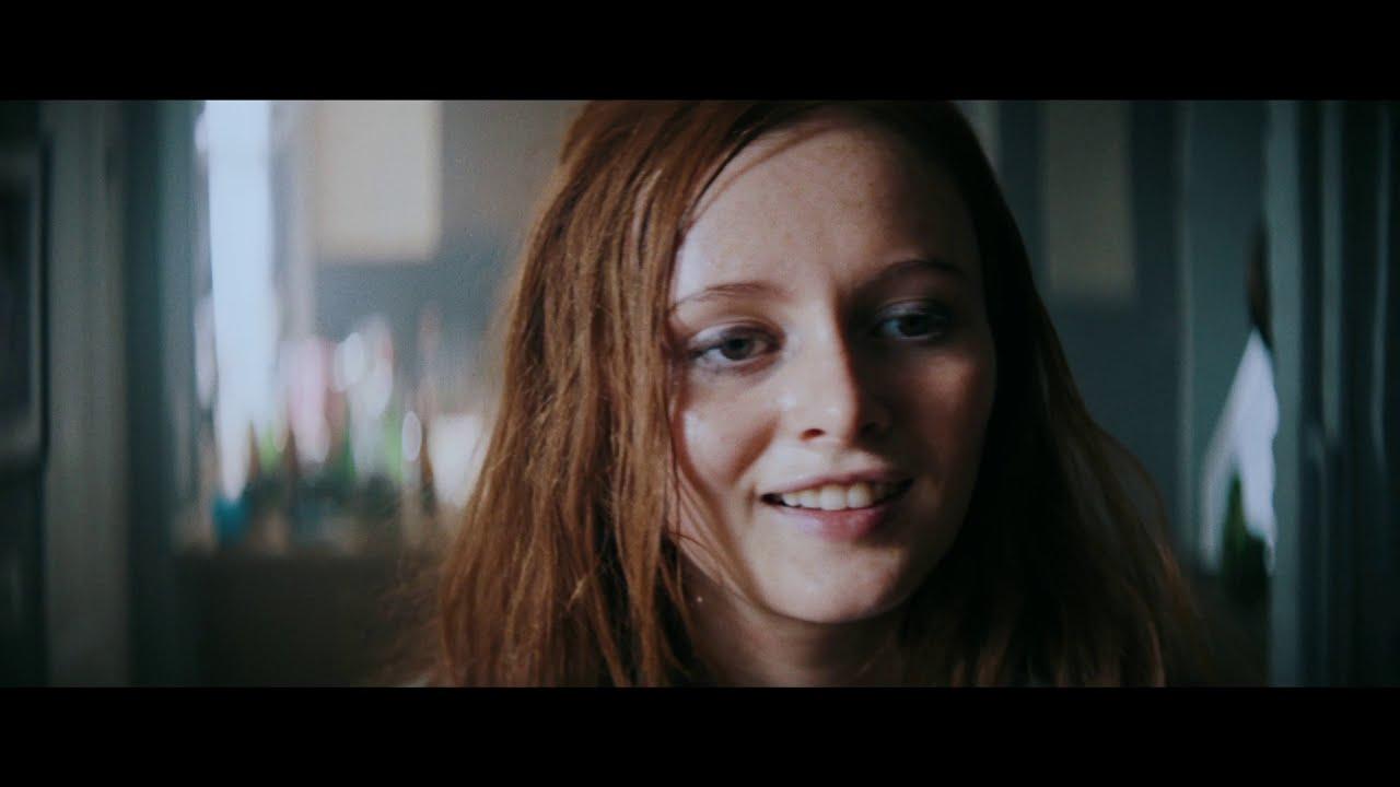 Let Me Fall Trailer