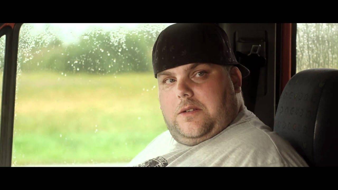 The Importance of Tying Your Own Shoes Trailer