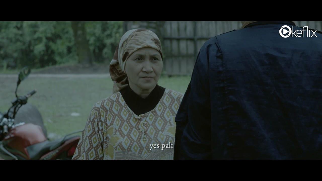 Hantu Ayunan Trailer