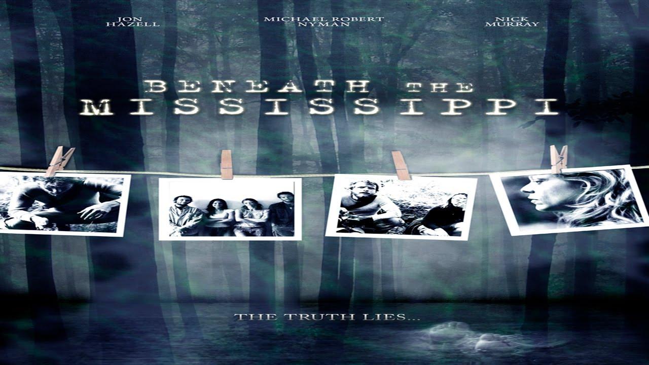 Beneath the Mississippi Trailer