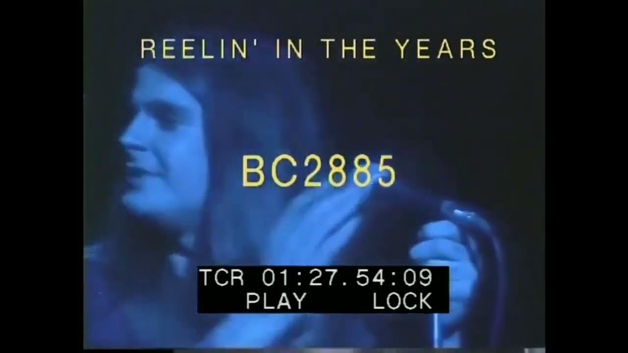 Black Sabbath: Live in Fresno Trailer