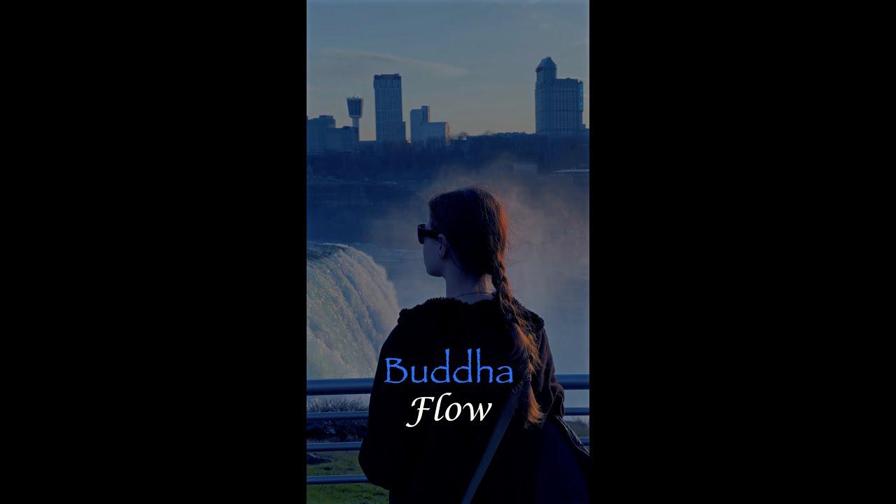 Buddha Flow Trailer