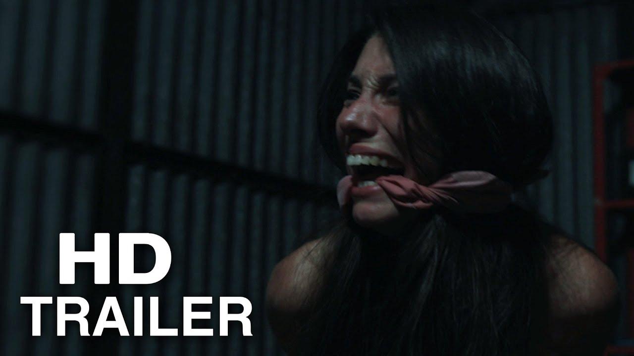Watched Trailer