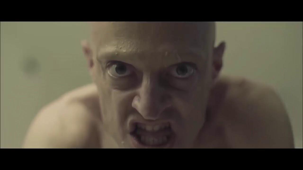 A Taste of Phobia Trailer