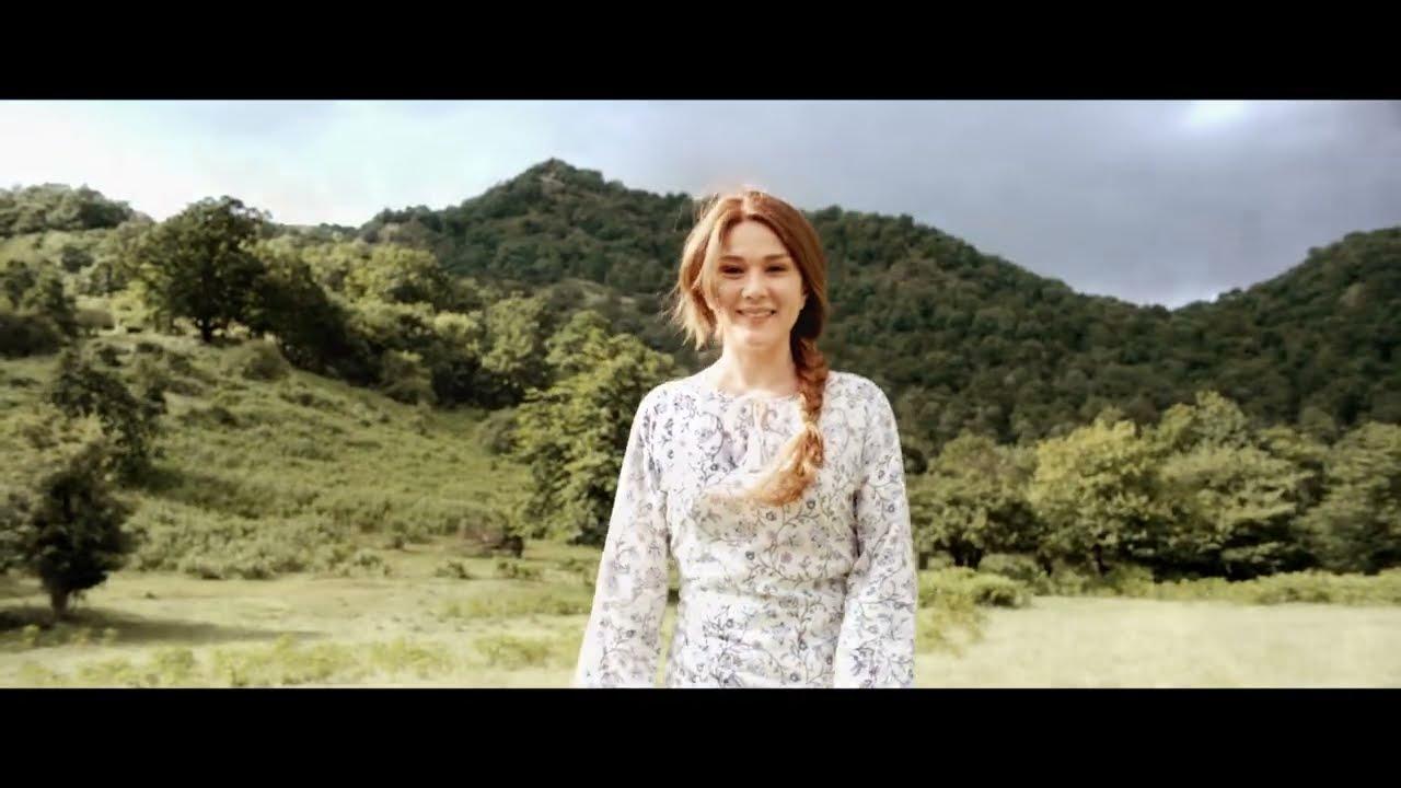 A Man of the Third Day Trailer
