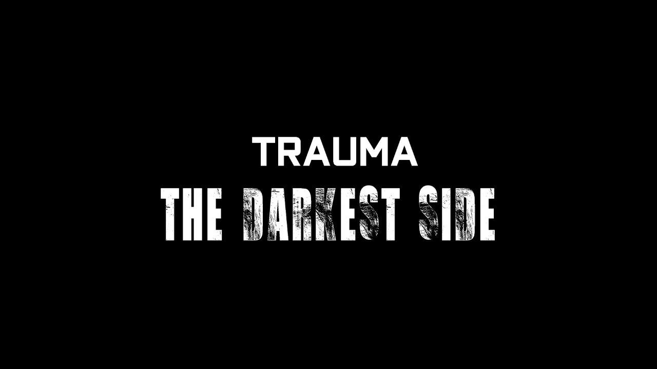 The Darkest Side Trailer