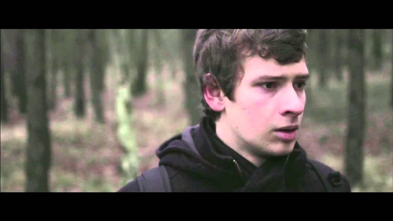 Gasp Trailer