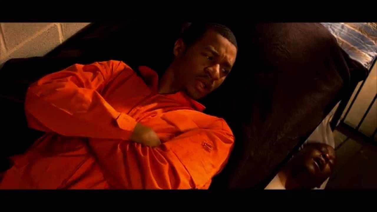 American Dirtbags Trailer