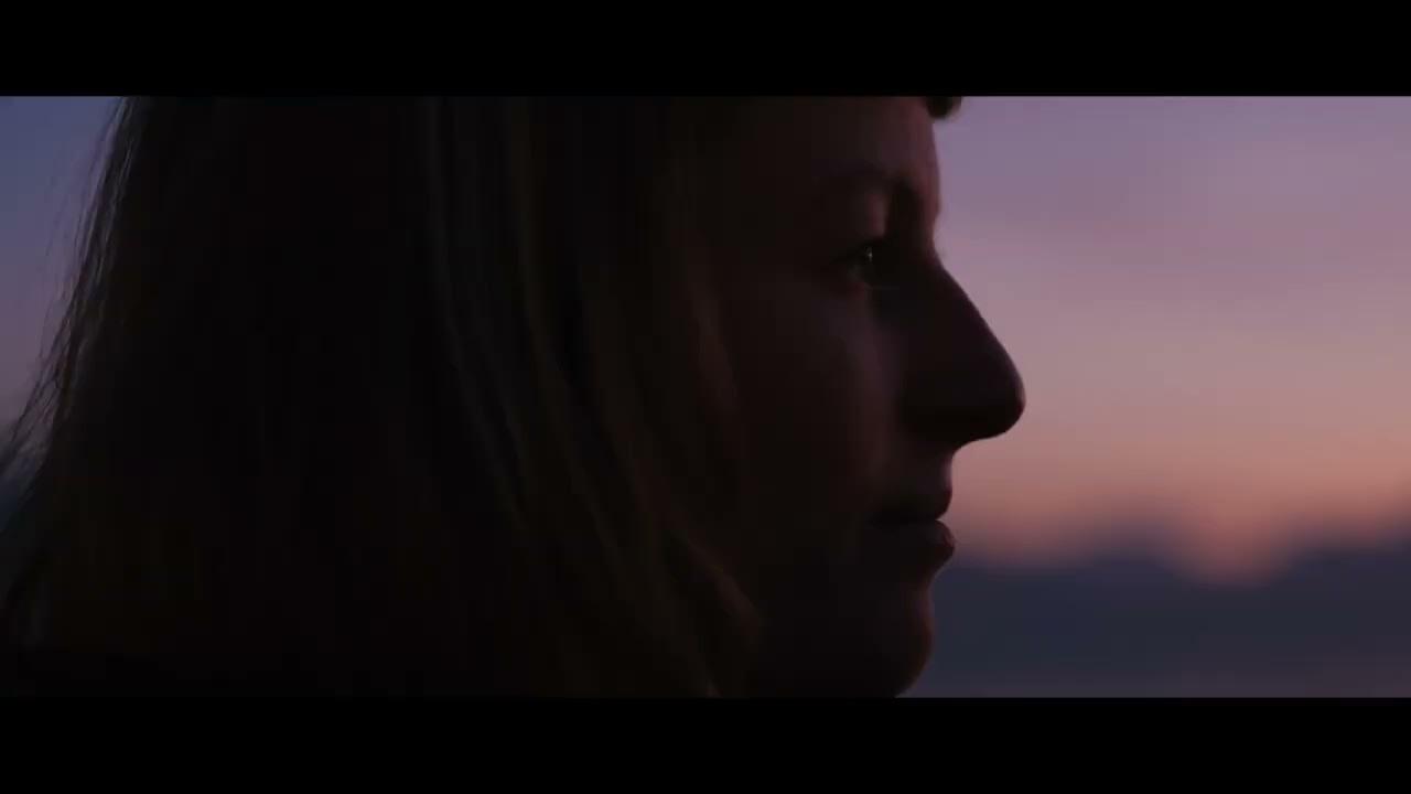 Fierce: A Porn Revolution Trailer