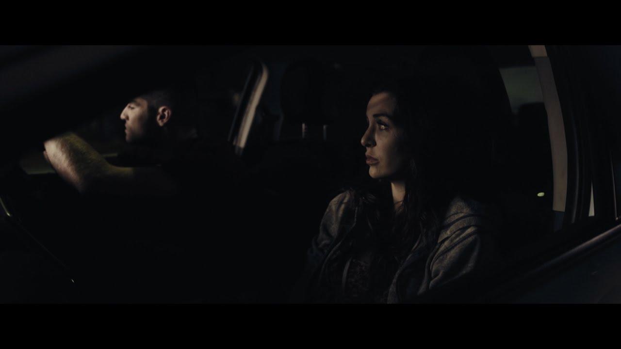 Benefited Trailer