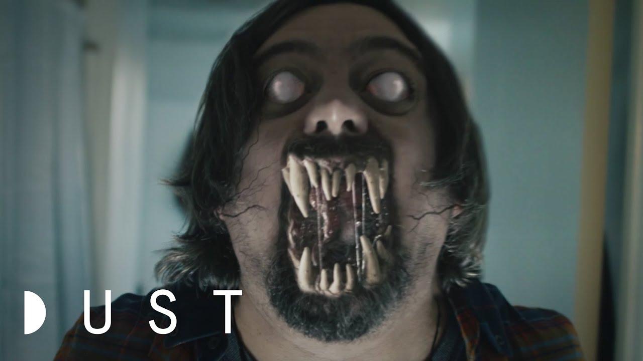 Disembodies Trailer