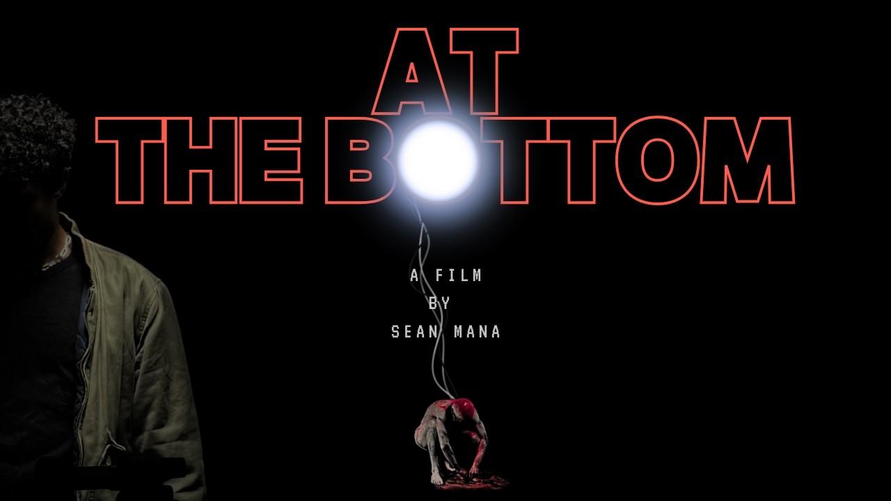 At The Bottom Trailer