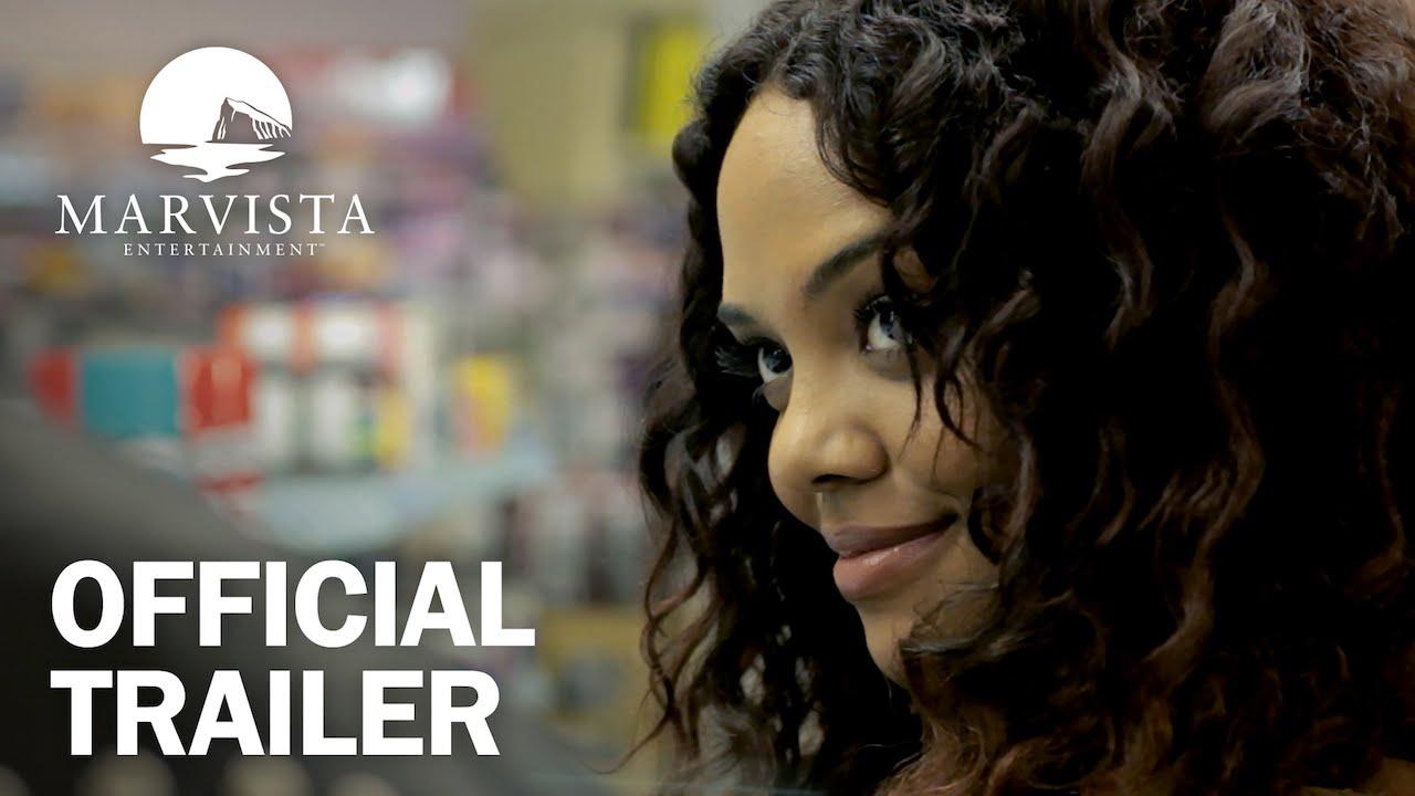 Grantham & Rose Trailer