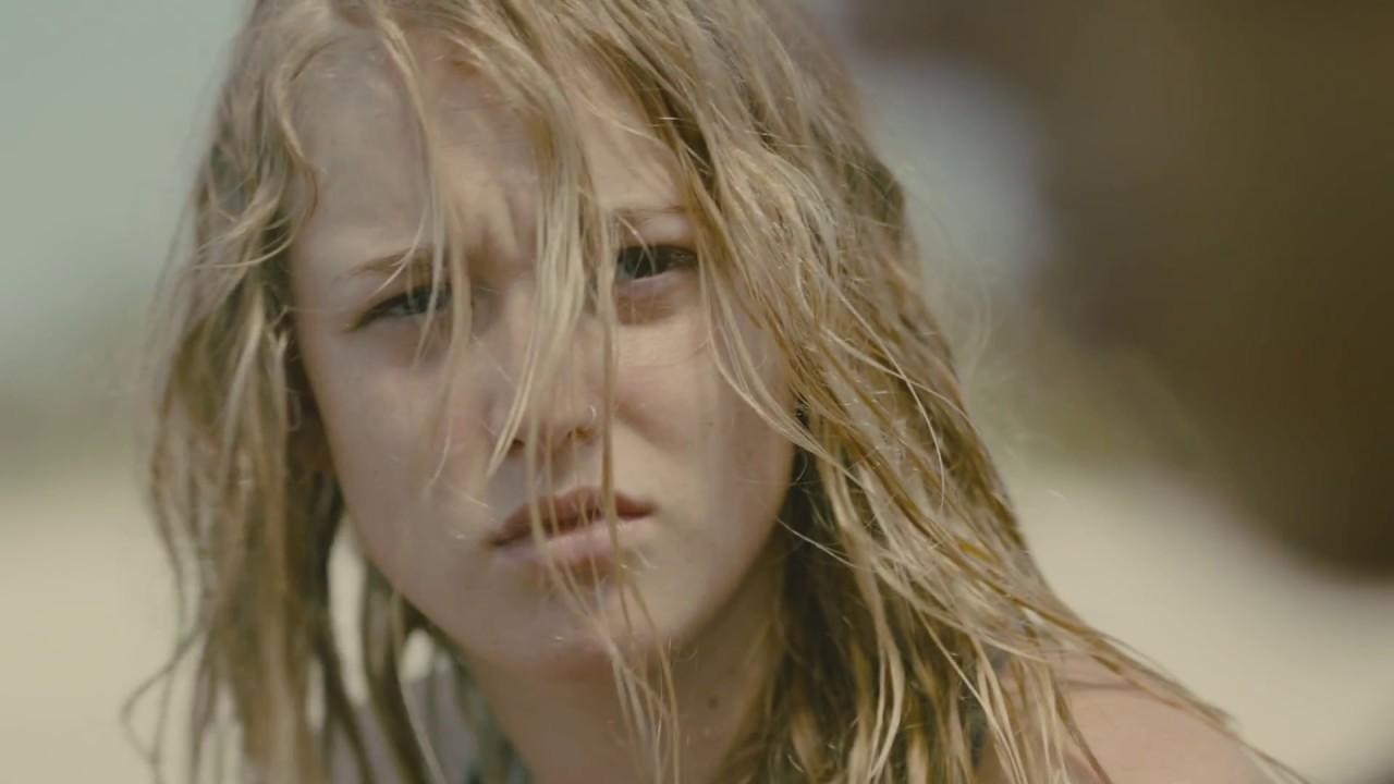 I Hate Love Trailer