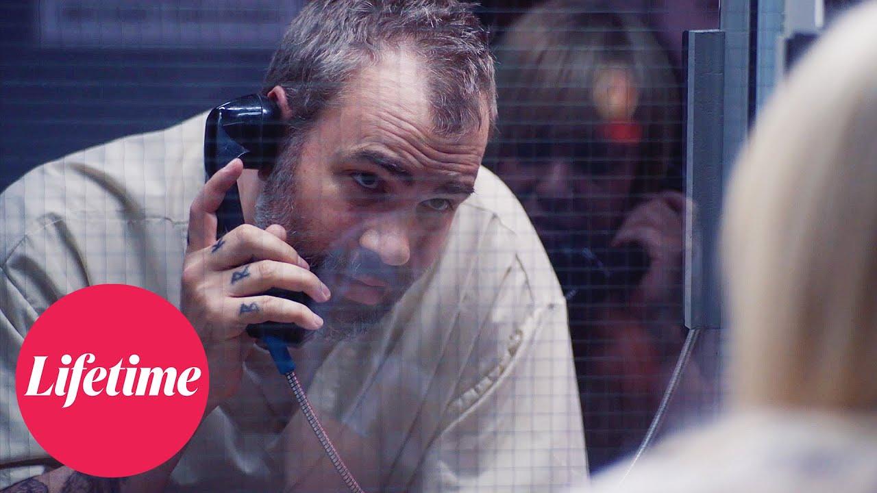 Bad Romance: The Vicky White Story Trailer