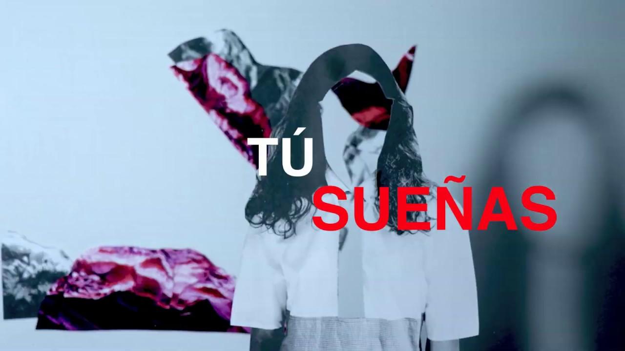 Fragmentum Cinema: Dreams Trailer