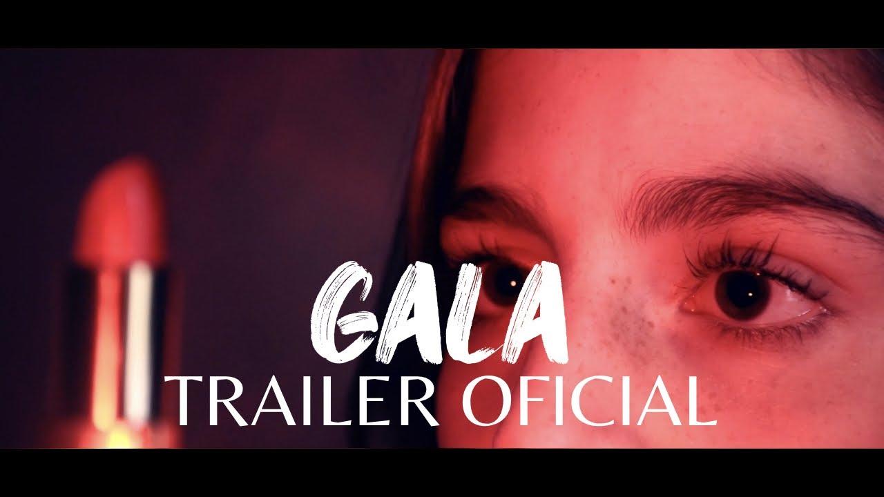 Gala Trailer