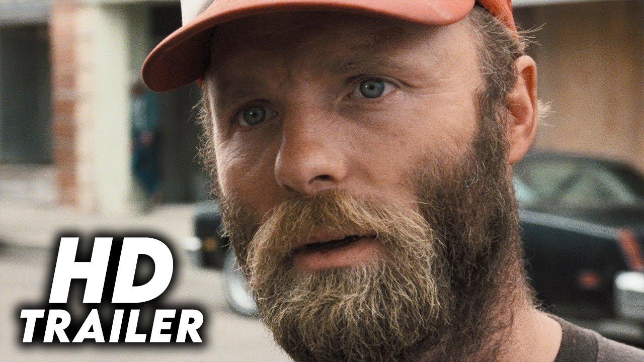 Alamo Bay Trailer