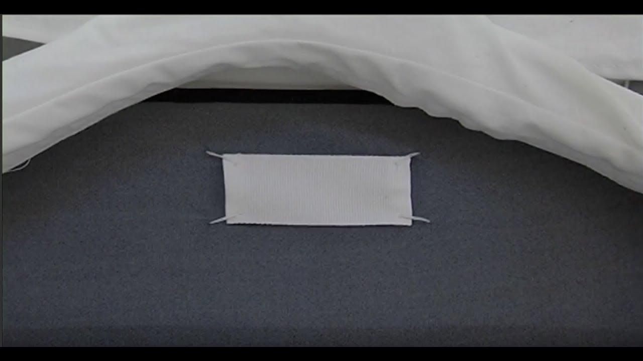 Anti-fashion Trailer