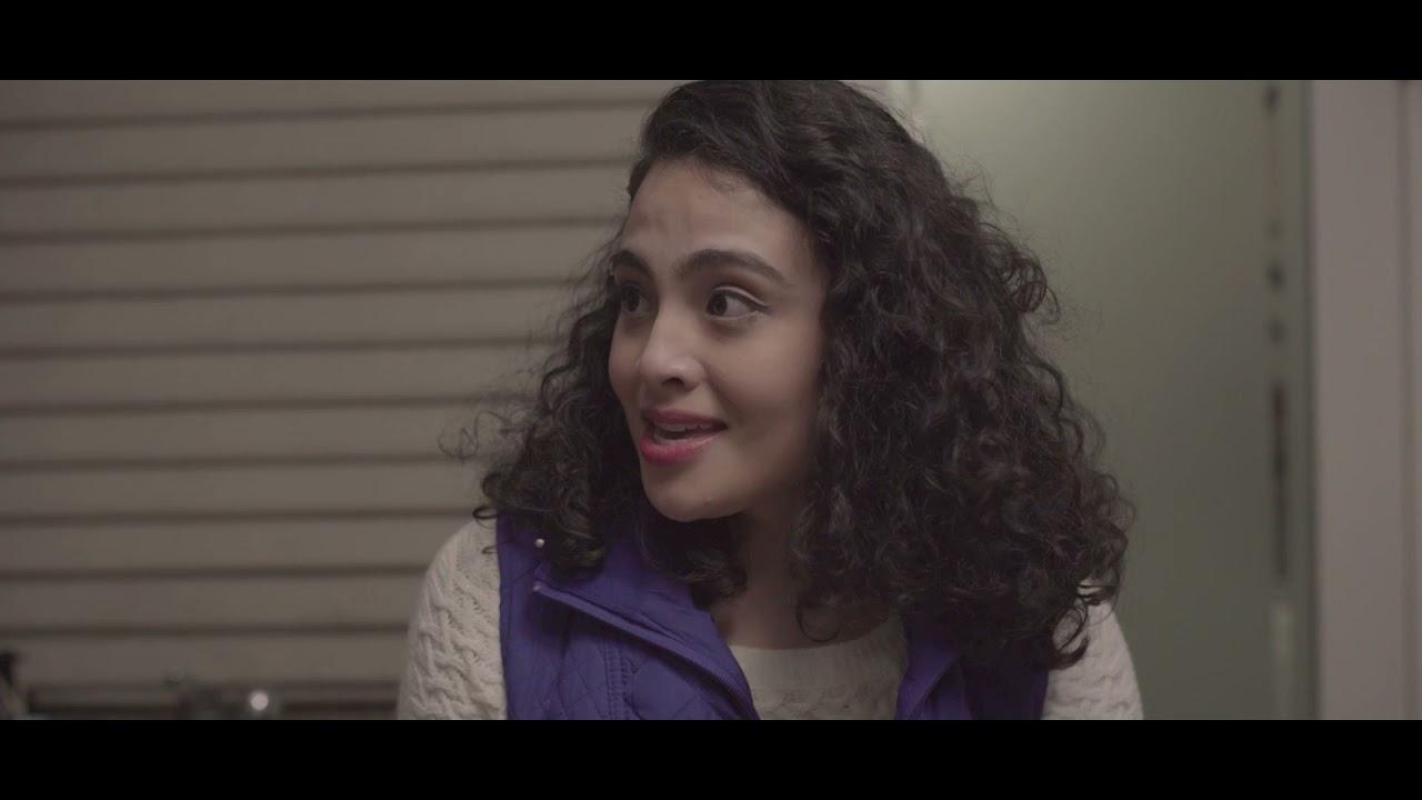 The Pending Gift Trailer