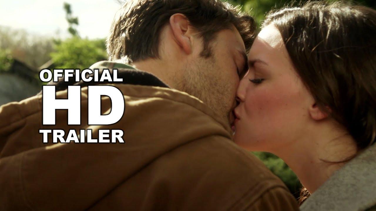 B-Side Trailer