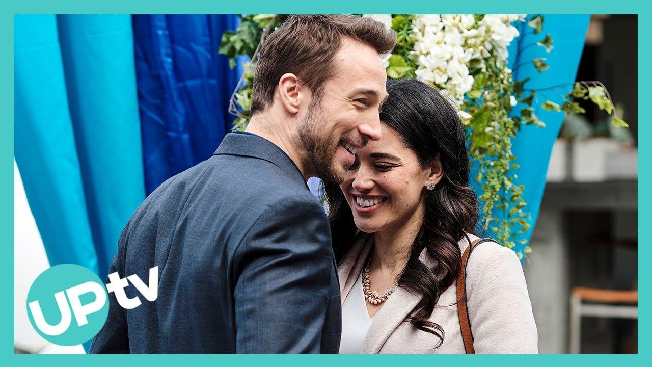 Made for You with Love Trailer