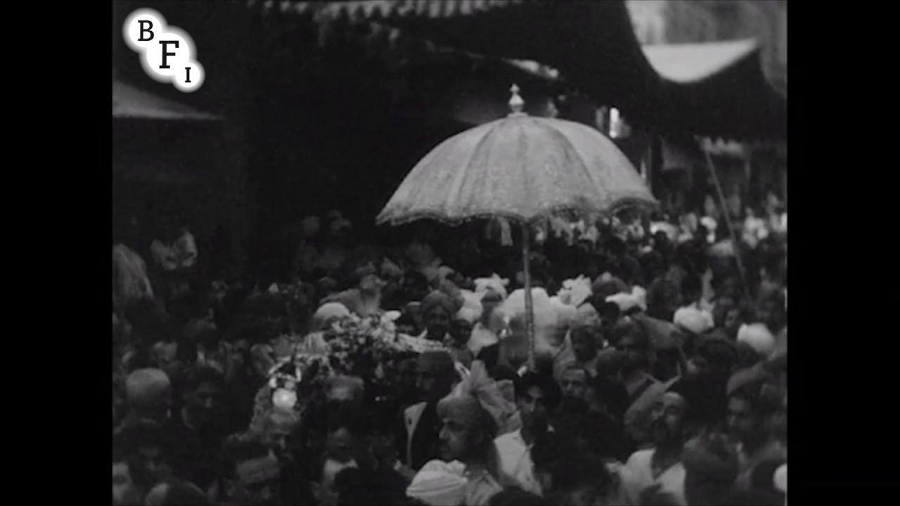 Lahore Trailer