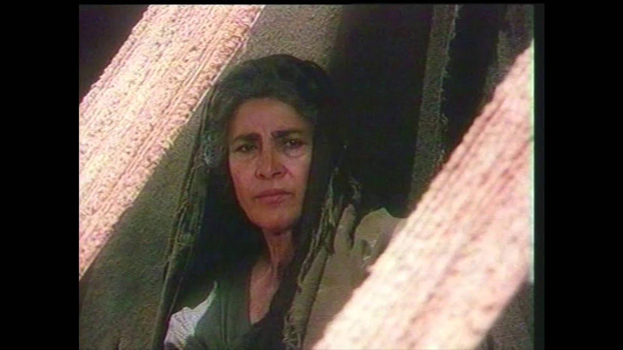 Jacob Trailer
