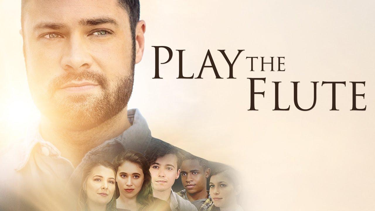 Play the Flute Trailer