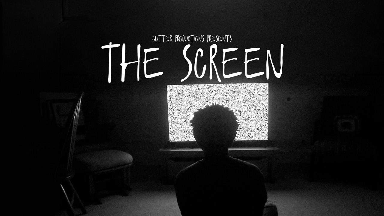 The Screen Trailer