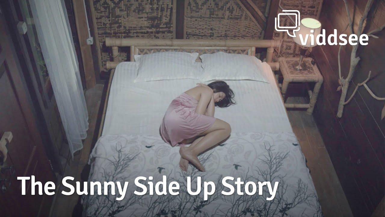 The Sunny Side Up Story Trailer