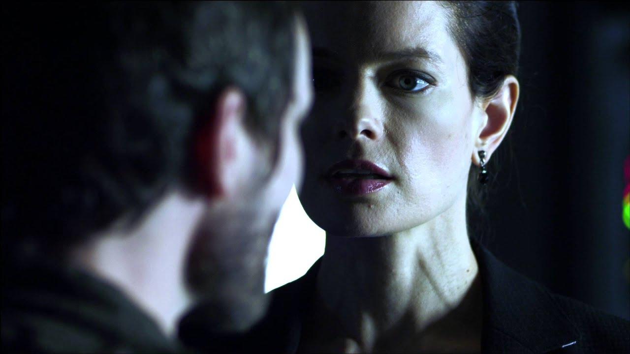 The Philadelphia Experiment Trailer