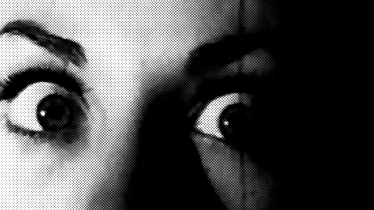 Nightmare at Elm Manor Trailer