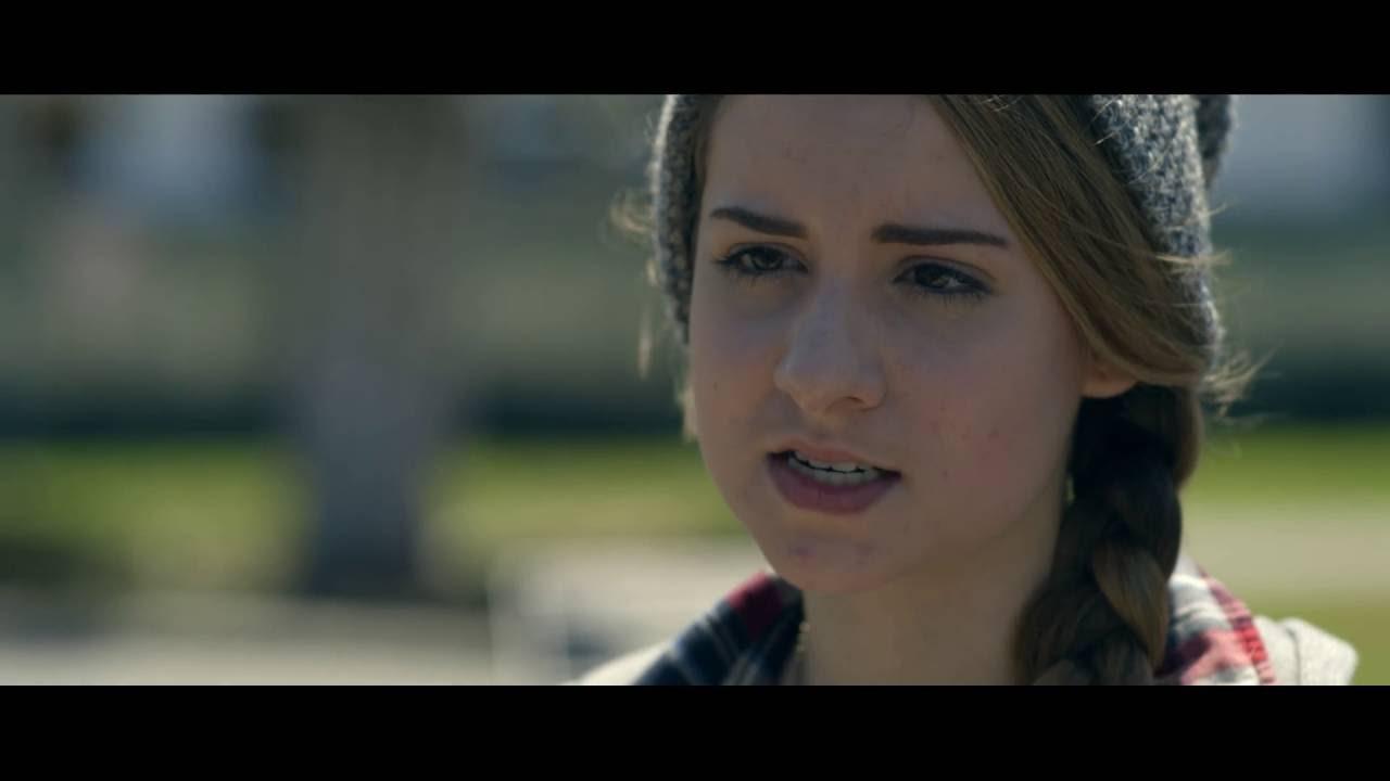 The Perfect Day Trailer