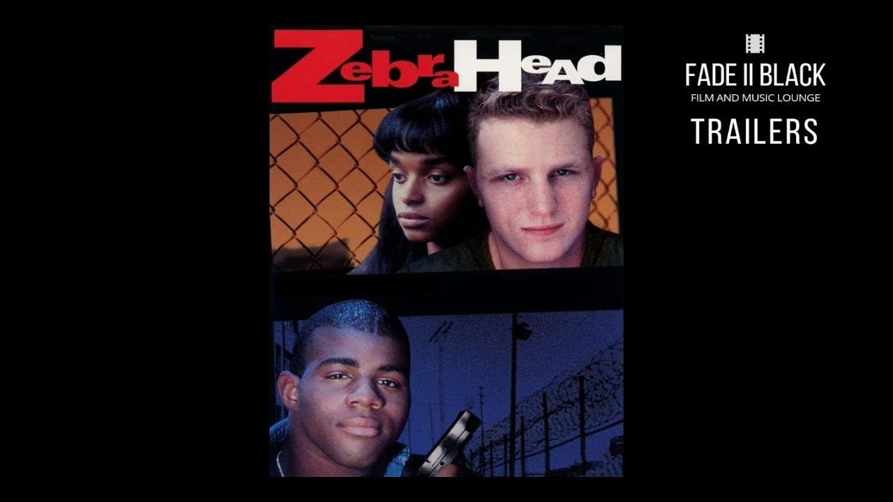 Zebrahead Trailer