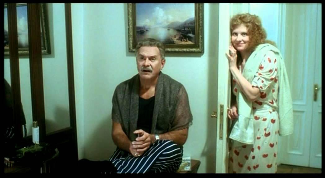 It Doesn't Hurt Me Trailer