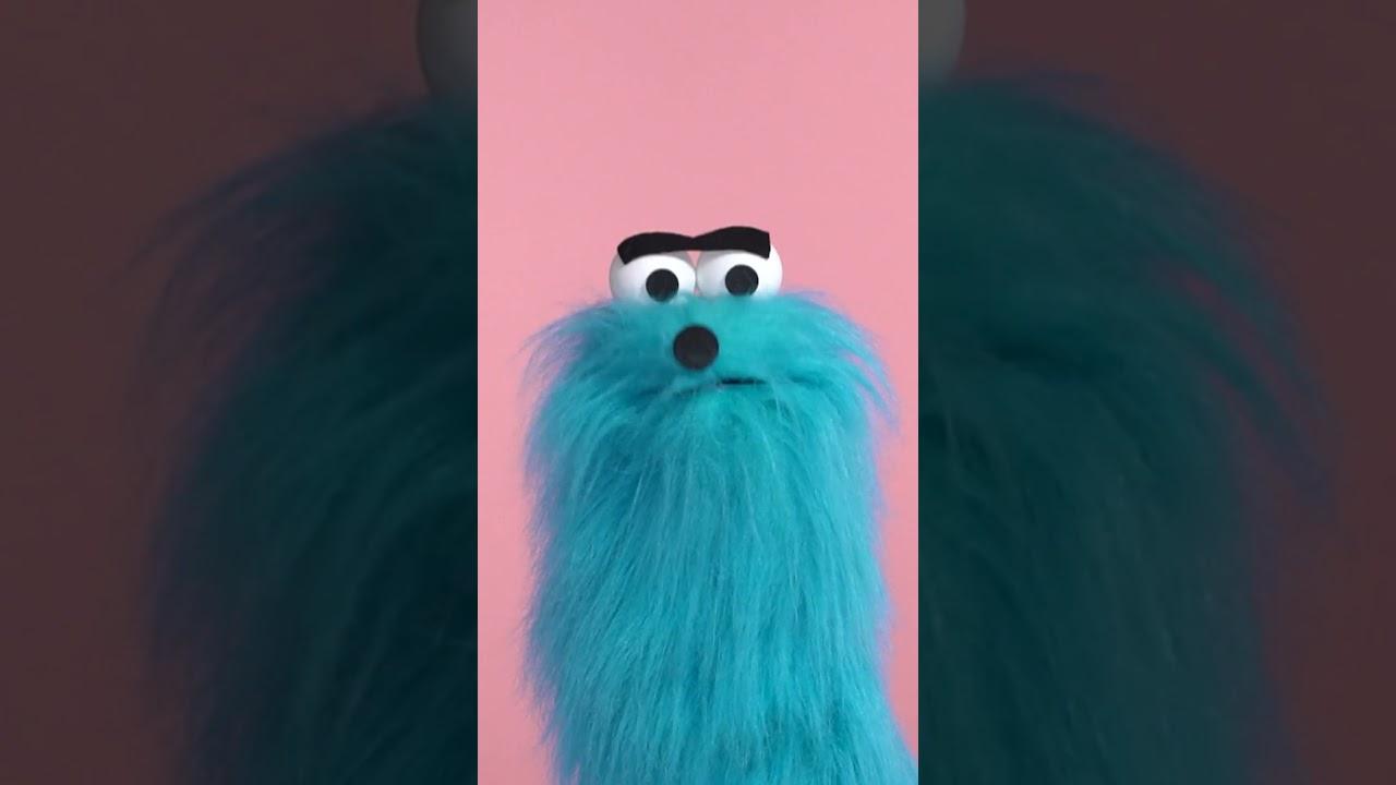 The Transgender Puppet Variety Show Trailer