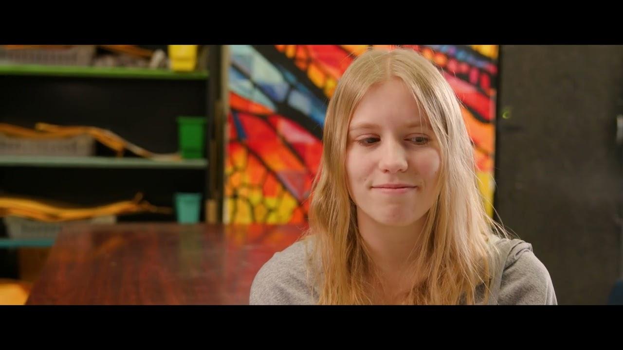 One More Day Trailer