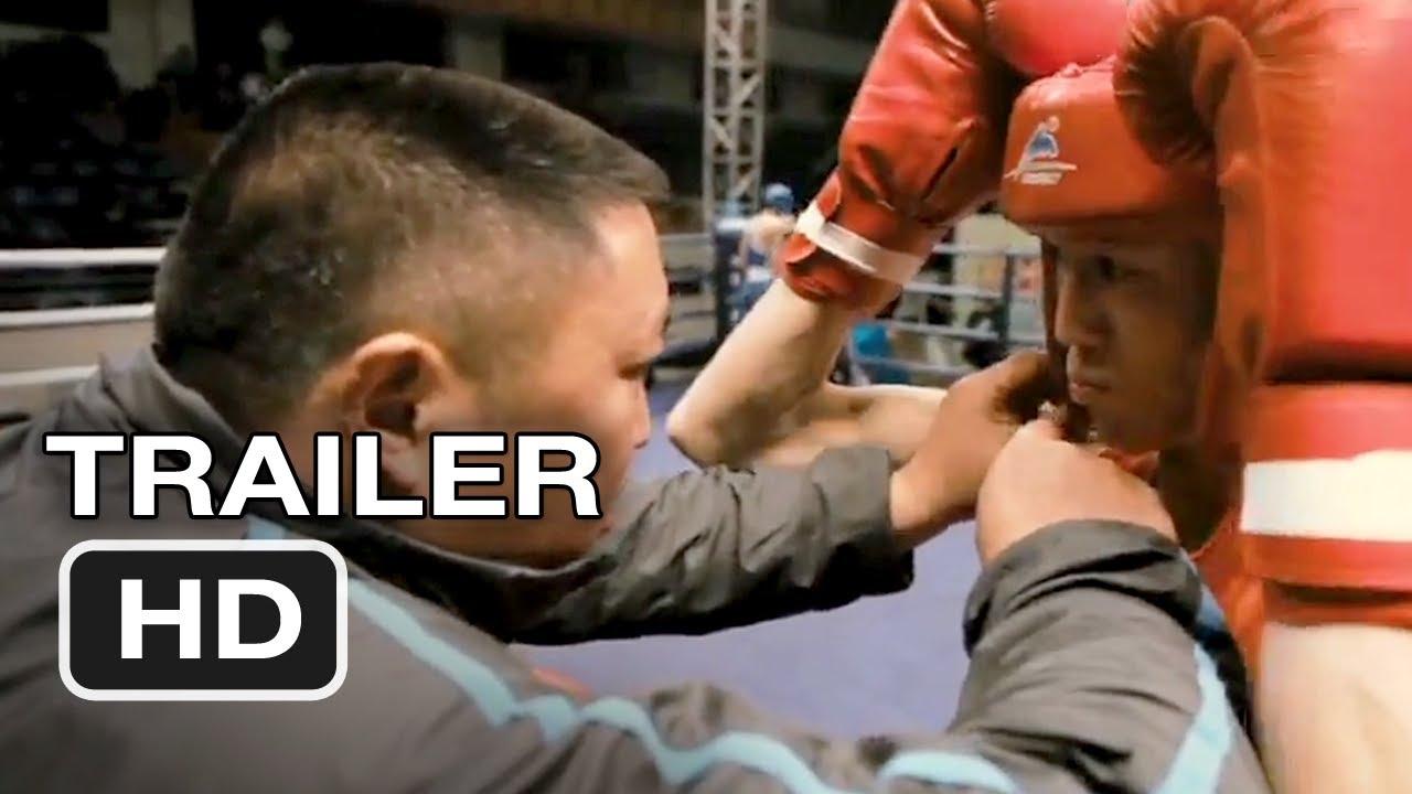 China Heavyweight Trailer