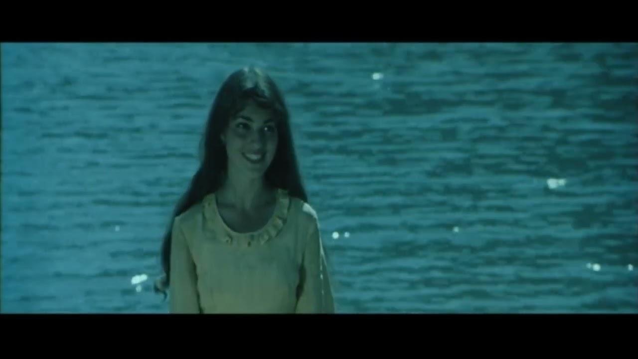 Legend of Gumushgol Trailer