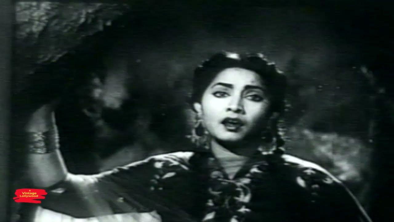 Sarfarosh Trailer