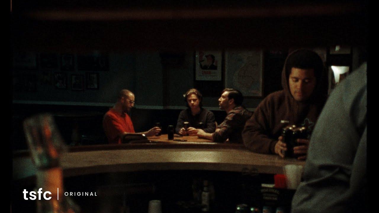 Idiocies Trailer