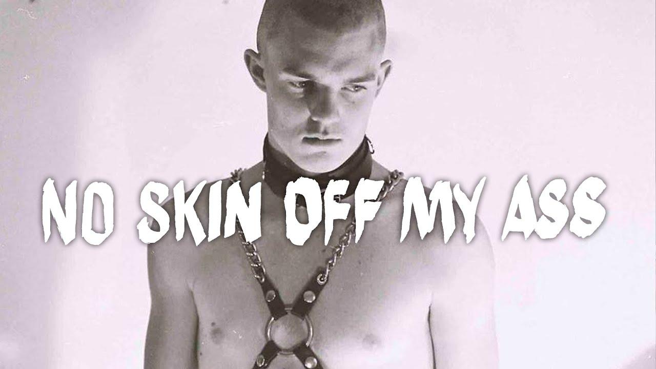 No Skin Off My Ass Trailer