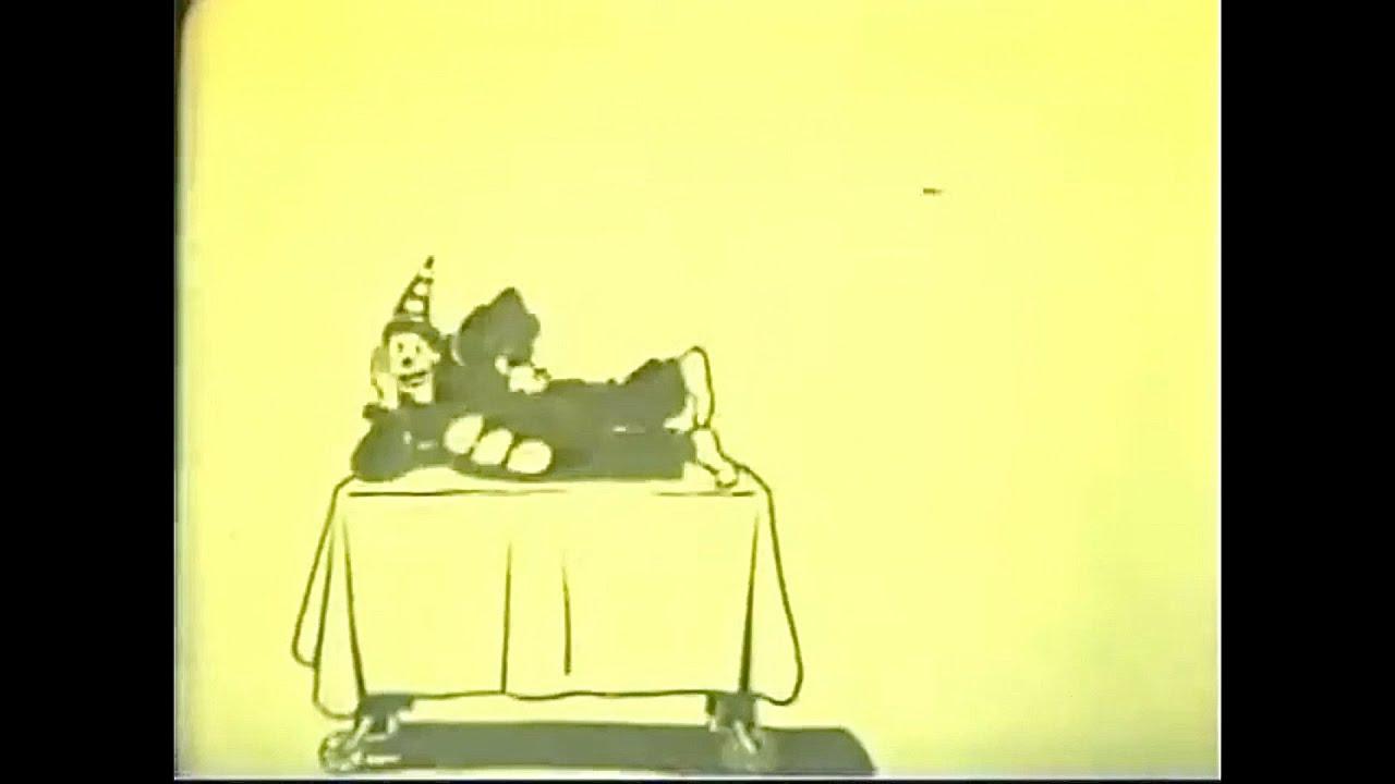 The Reunion Trailer