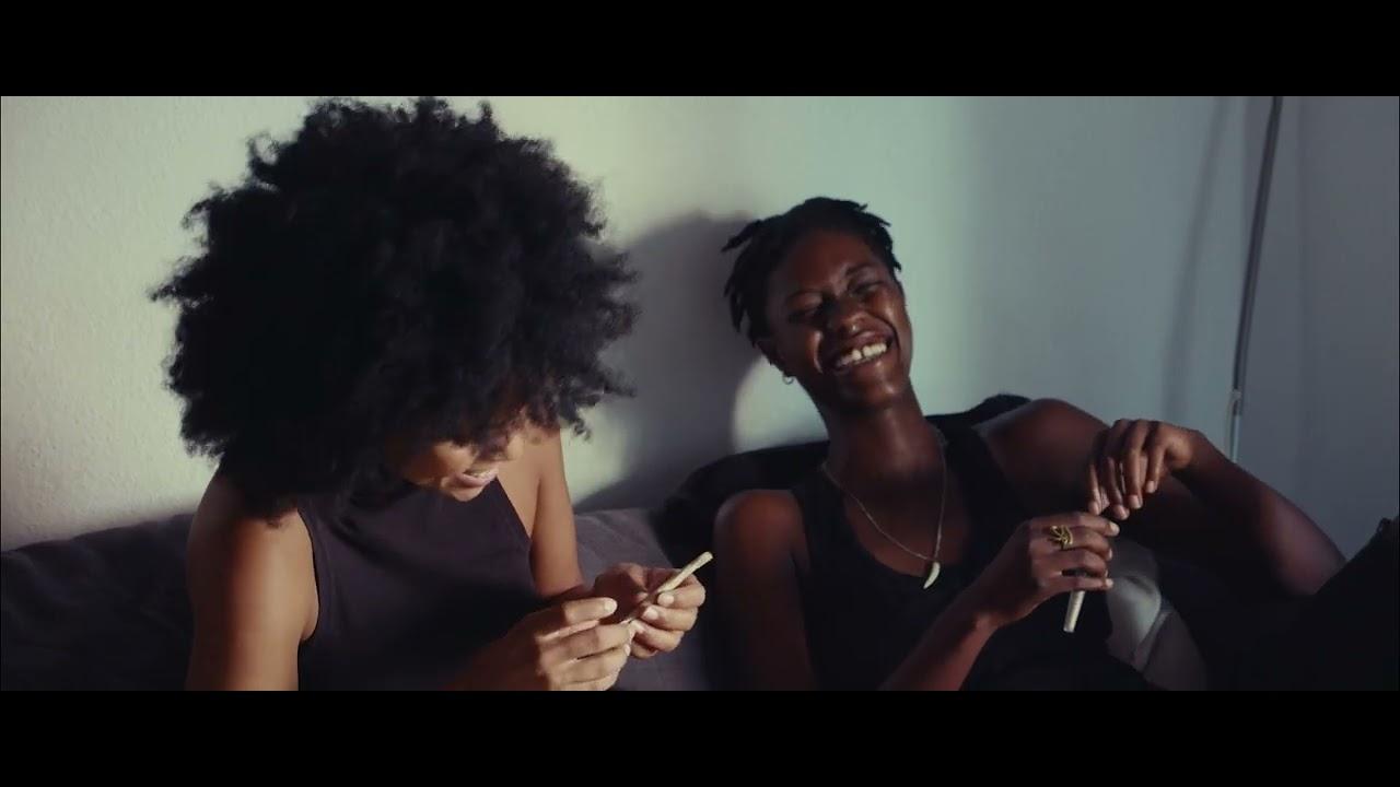 Otherness Trailer