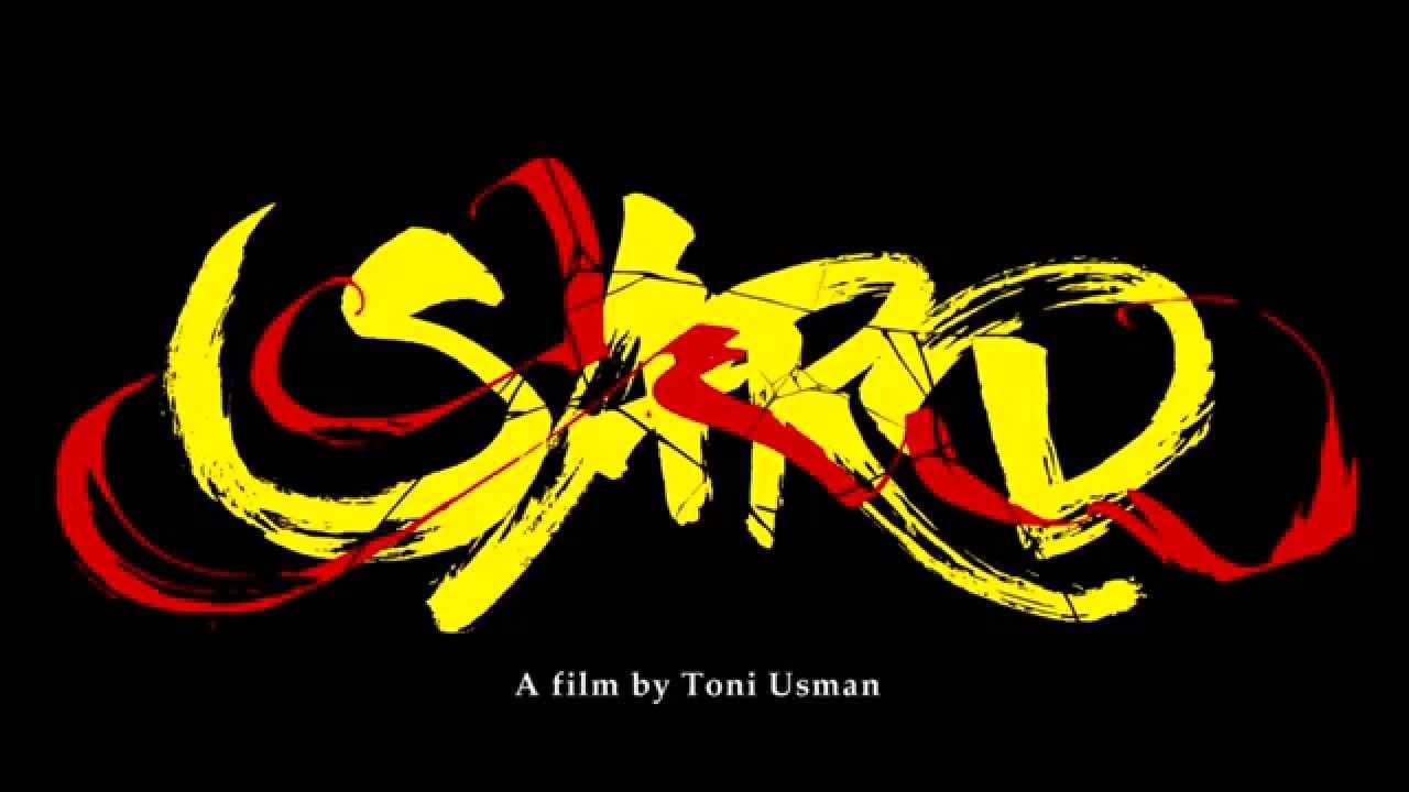Sard Trailer