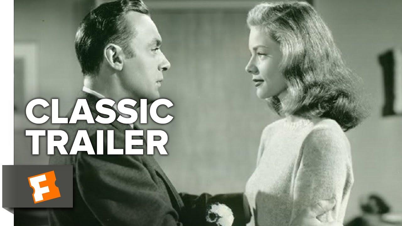 Confidential Agent Trailer