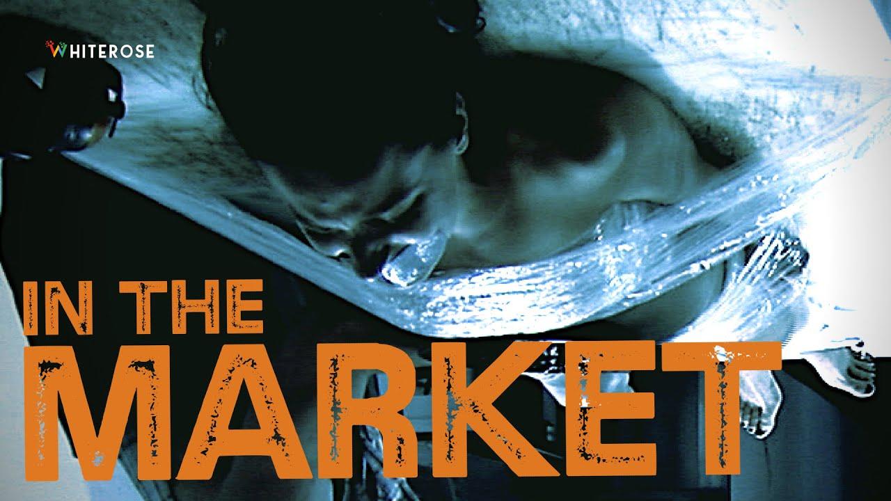 In the Market Trailer