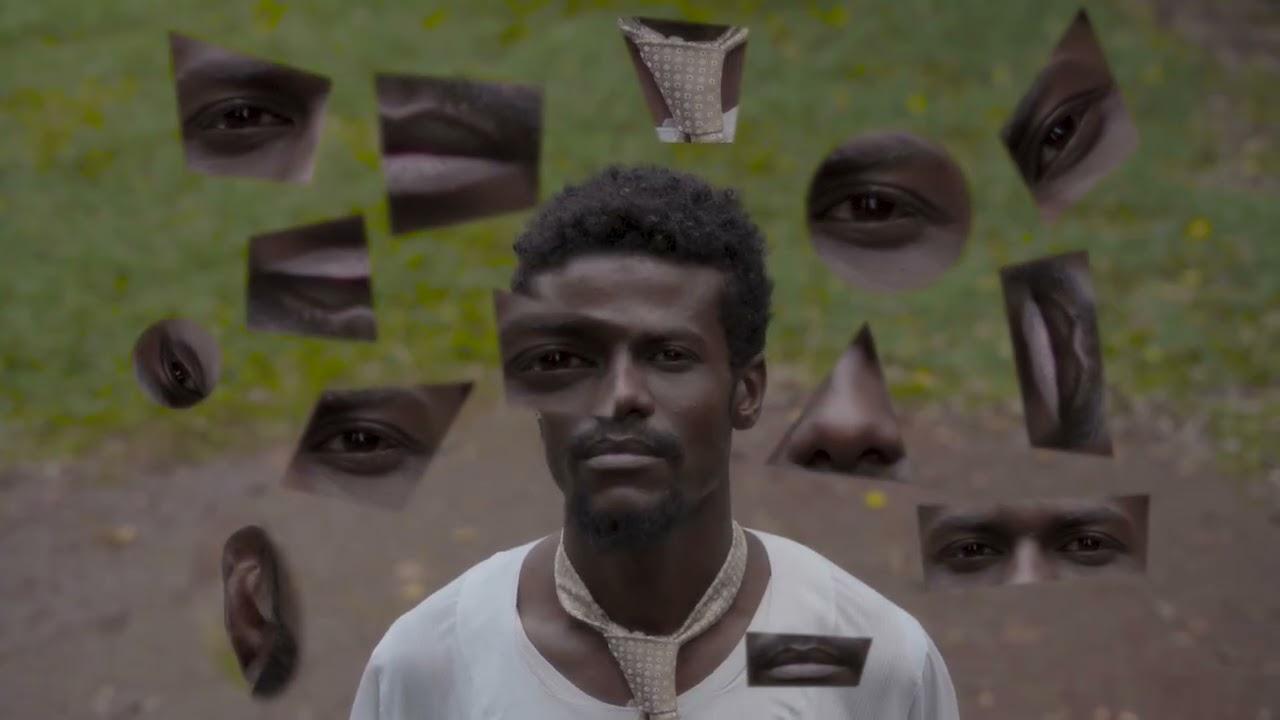 Is it War? Trailer